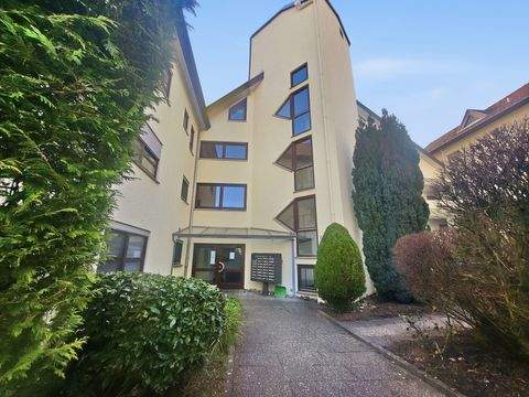 Langenargen Wohnungen, Langenargen Wohnung kaufen