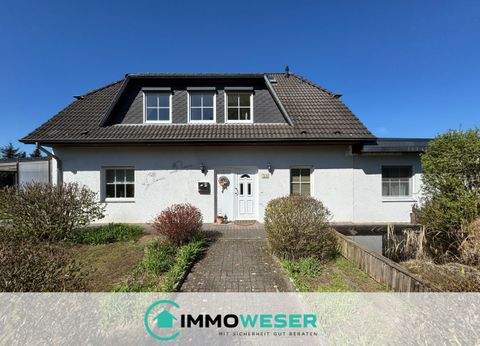 Emtinghausen Häuser, Emtinghausen Haus kaufen
