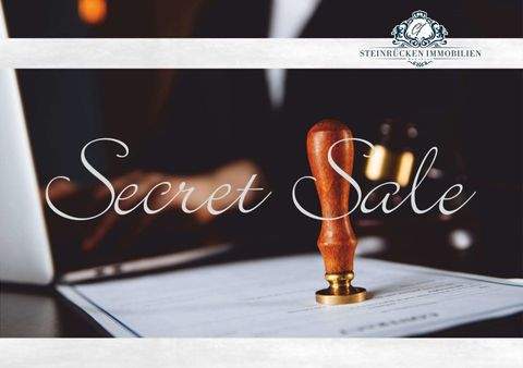 Königs Wusterhausen / Körbiskrug Häuser, Königs Wusterhausen / Körbiskrug Haus kaufen