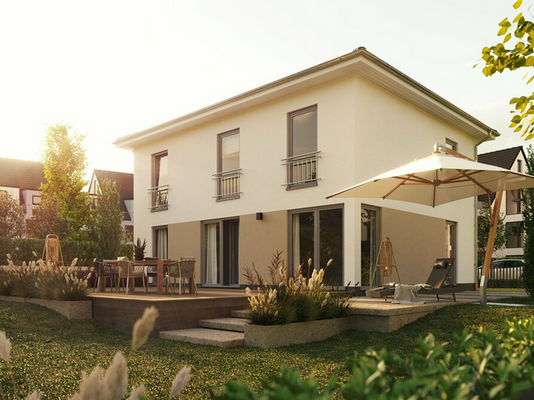 Screenshot 2025-11-27 at 10-49-11 Stadthaus Flair 152 Re Town & Country.png