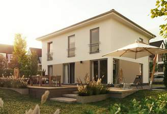 Screenshot 2025-11-27 at 10-49-11 Stadthaus Flair 152 Re Town & Country.png