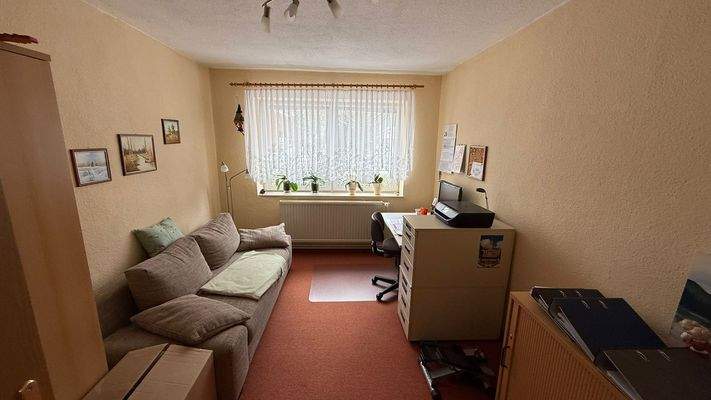 Kinder-, Gästezimmer 1.2