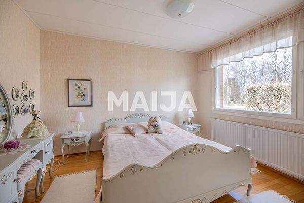 https://d2archx3akf346.cloudfront.net/promotion_image_wm_maija/666679/68289402c7481553604590.jpg