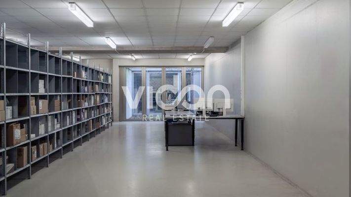 241212 um Seiler Höfe B5_Halle Reinraum_Ausblick_auf_Gartenhof_3120_kl