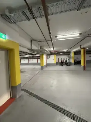 cfe30a08-a7f5-41f6-a063-adb2c2735e99-1901151453.we