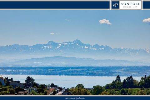 Meersburg Wohnungen, Meersburg Wohnung mieten