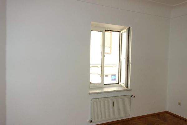 connexa_Wohnung_Zentrum (5).JPG