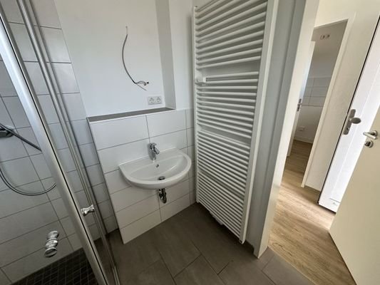 DU/WC