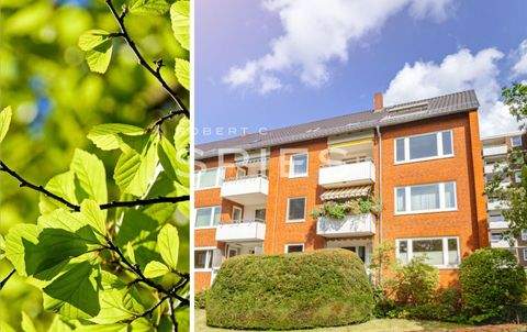 Bremen Wohnungen, Bremen Wohnung kaufen