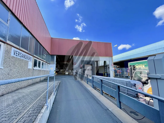 INFOS UNTER: 06171-586000