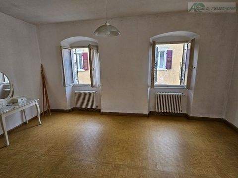 Salurn Wohnungen, Salurn Wohnung kaufen