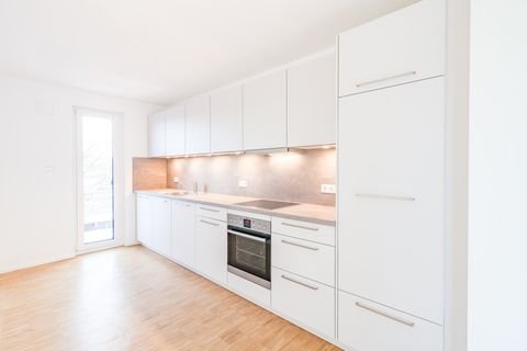Metzingen Wohnungen, Metzingen Wohnung mieten
