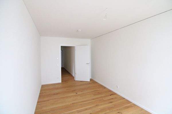 Abbildung sehr ähnlich (siehe Text)