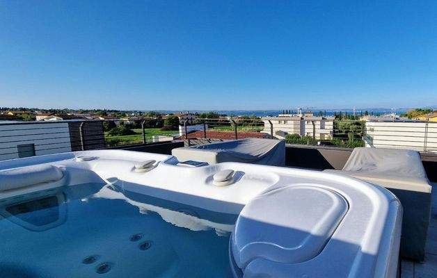 18 20231028_093658.jpg