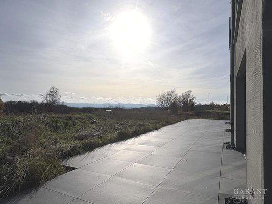 20251111 105044080 iOS