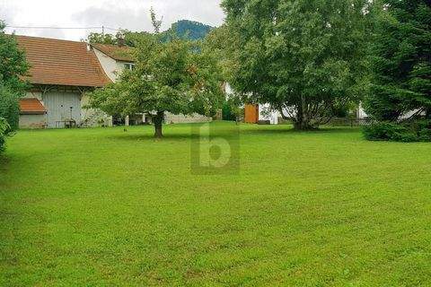 Balingen Grundstücke, Balingen Grundstück kaufen