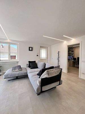 Wohnzimmer  im zweiten Stock2.jpeg