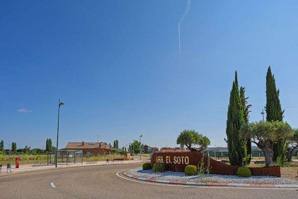 01 urbanización.JPG