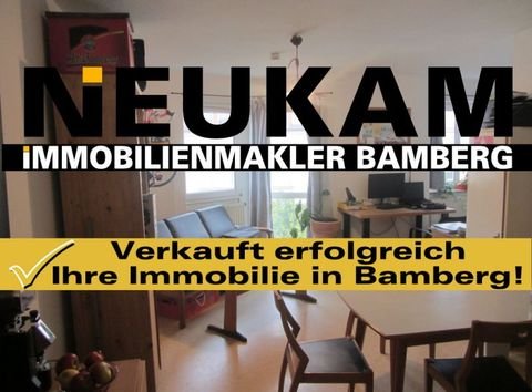 Bamberg Wohnungen, Bamberg Wohnung kaufen