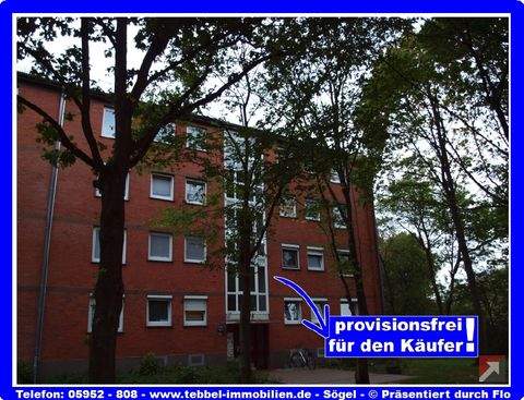 Bremen Wohnungen, Bremen Wohnung kaufen