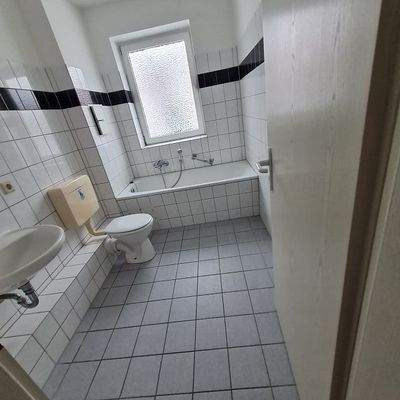 k-20260108_133409 - Kopie.jpg