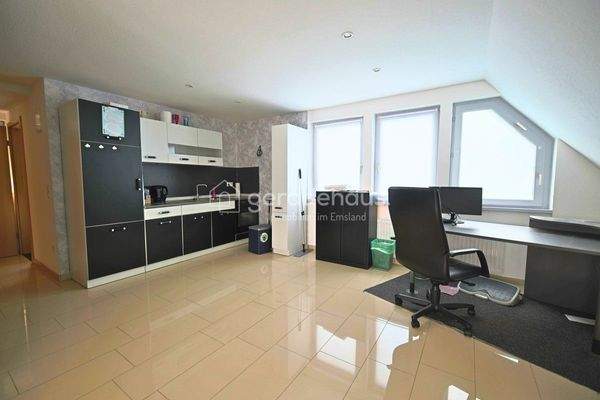 IMG_6756 - bearbeitet