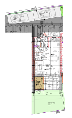 Bildschirmfoto 2025-08-18 um 15.08.41.png