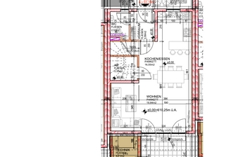 Bildschirmfoto 2025-08-18 um 15.08.41.png