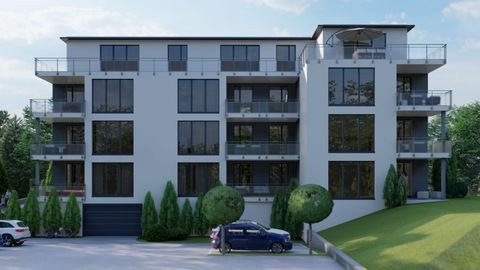 Echternacherbrück Wohnungen, Echternacherbrück Wohnung mieten