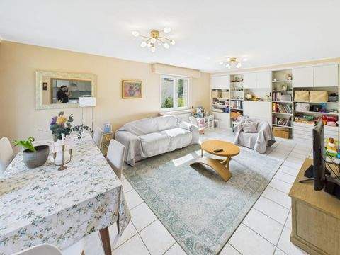 Luxembourg Wohnungen, Luxembourg Wohnung kaufen