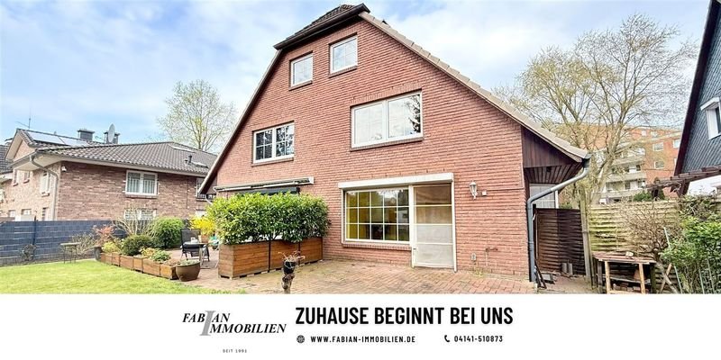 Titelbild | Rückansicht