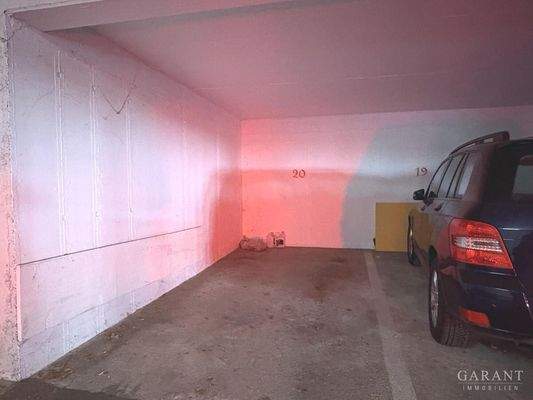 20251106 103801555 iOS