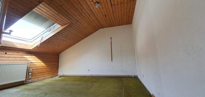 Auschnitt Dachgeschosszimmer 3.jpg