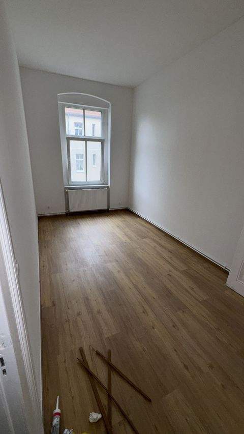 Frankfurt (Oder) Wohnungen, Frankfurt (Oder) Wohnung mieten