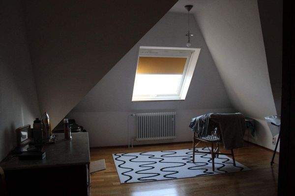 Für Kinder, Arbeiten oder Gäste