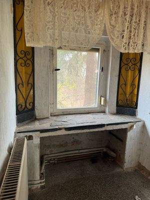 PHOTO-2025-04-14-09-49-00 4.jpg