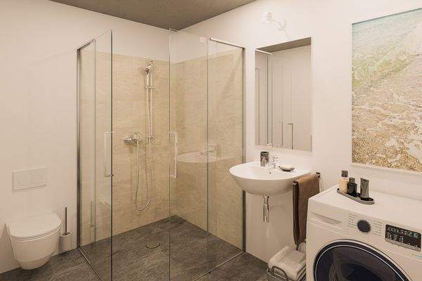 basis_D_Badezimmer_221019_01