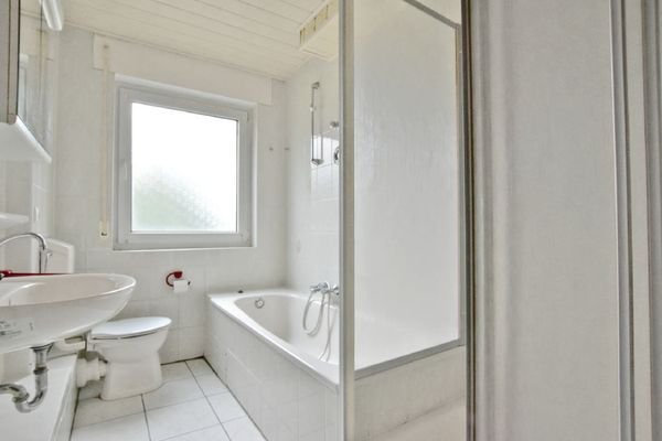 Bild22