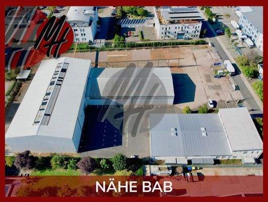 INFOS UNTER: 06171-586000