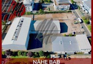 INFOS UNTER: 06171-586000