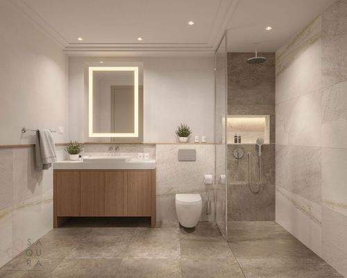 LusticaBay_Dodatno_KupatiloStandard_draft03