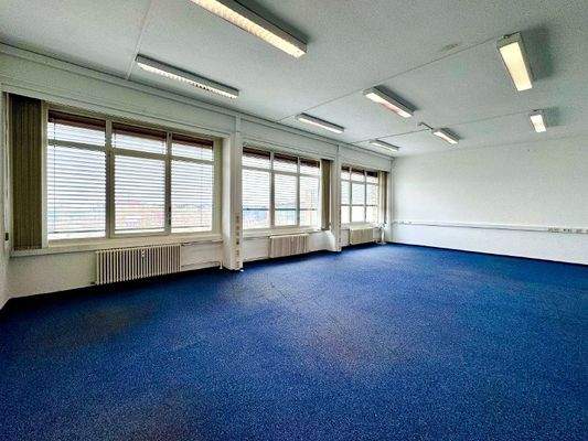 Beispiel-Innenansicht