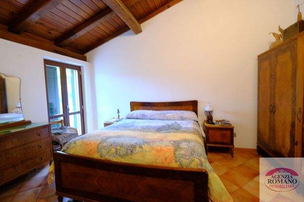 Rif 1323(Copy32).jpg