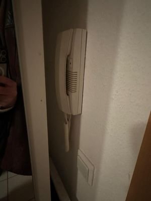 Sprechanlage im Haus.jpg
