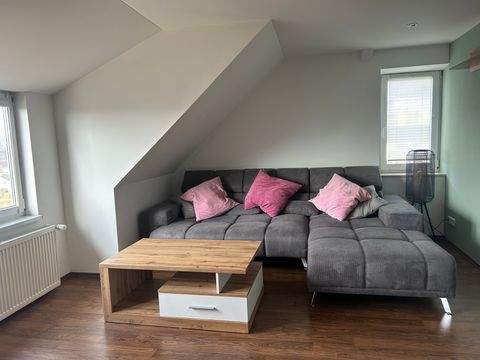 Marktl Wohnungen, Marktl Wohnung mieten