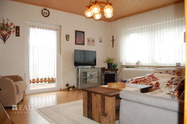 Wohnzimmer_EG