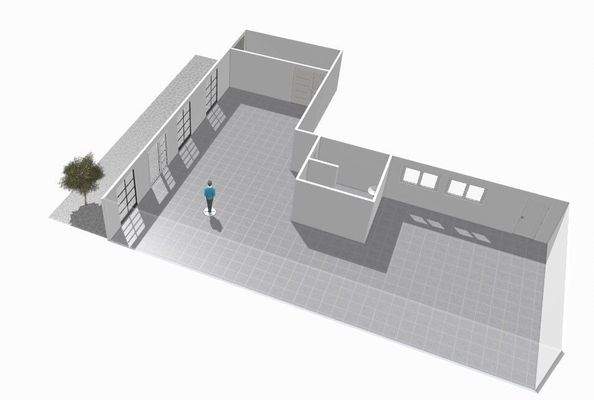 Grundriss Gewerbe Berliner 44 (1)