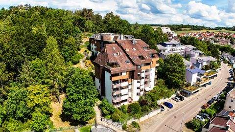 Weil der Stadt Wohnungen, Weil der Stadt Wohnung kaufen