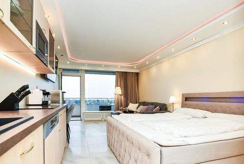 Timmendorfer Strand Wohnungen, Timmendorfer Strand Wohnung kaufen