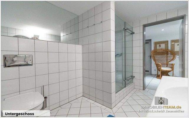 exklusives-wohnen-auf-dem-land-20